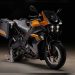 Buell Motorcycles vai voltar a vender motos em todo o mundo