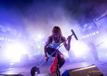 Harley-Davidson European H.O.G. Rally 2024