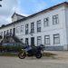 Mototurismo – Casa de Mogofores