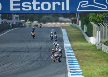 Federações de Motociclismo e Automobilismo e o futuro do Autódromo do Estoril