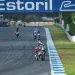 Federações de Motociclismo e Automobilismo e o futuro do Autódromo do Estoril