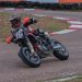 Sebastián Gil vence Supermoto em Portalegre