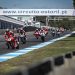 Mundial de Superbike regressa ao Estoril