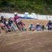 Tarouca acolhe Final do Campeonato Nacional de Motocross 2024