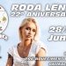 22.º Aniversário do Grupo de Amigos Motards Roda Lenta, em Vila Fria, Oeiras