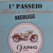 I Passeio Solidário de Motos e Motorizadas em Meruge (Oliveira do Hospital)
