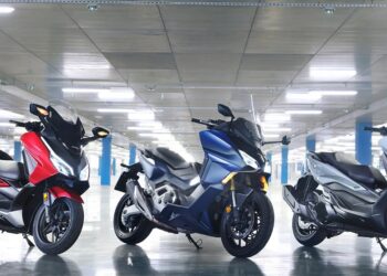 Que moto comprar? Equivocado na escolha…