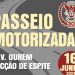 2.º Passeio de Motorizadas em Espite (V. N. Ourém)