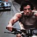 Sylvester Stallone: Ator, realizador, argumentista, desportista, pai e motociclista