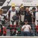 Duarte Amaral vence no Estoril