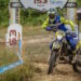 Campeonato Nacional de Enduro chega ao fim em Souselas