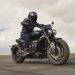 Vídeo – Triumph Rocket 3 Storm