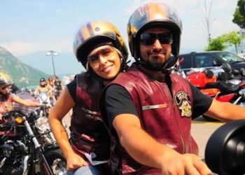 Harley-Davidson Euro Festival