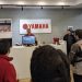 Motor 7 celebra 25 Anos