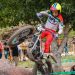 Serpins e o Campeonato Nacional de Trial