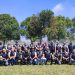 Punishers LEMC Portugal celebra 7º Aniversário