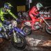 Campeonato Nacional de Super Enduro no Penafiel Racing Fest