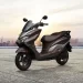 Vídeo – Suzuki Burgman Street 125 EX