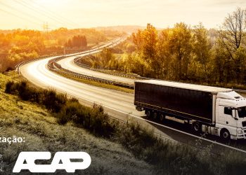 Mercado cresce nos primeiros cinco meses de 2024