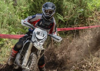 Títulos nacionais decididos em Tábua