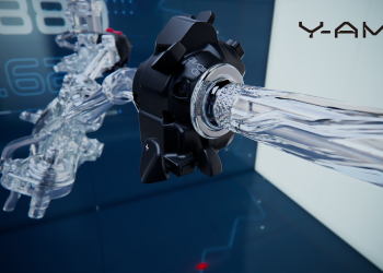 Yamaha: Transmissão Manual Automática Y-AMT