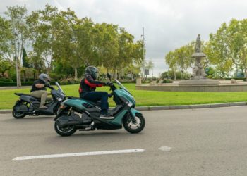 Velca ONE e a mobilidade sustentável em Portugal