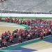 World Ducati Week 2024 em Misano