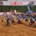 Terceira Jornada do 19º Troféu Yamaha em Torres Vedras