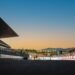 Mundial Superbike 2024 no Autódromo Internacional do Algarve