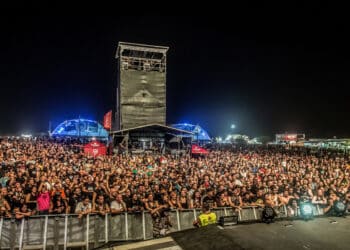 Indian Motorcycle confirma participação na Concentração de Faro 2024