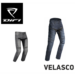 Jeans DIFI Velasco