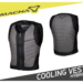 MACNA Cooling Vest Hybrid