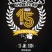 15º edição: XASSOS URBAN CUP