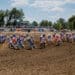 Campeonato do Mundo Júnior de Motocross: jovens portugueses destacam-se