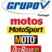 GRUPO V Portugal: Adquire marcas MOTOSPORT, MOTO+ e OFFROAD MOTO