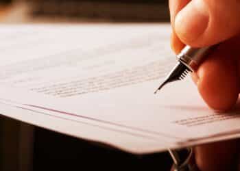 Sabe quais são as multas graves previstas no Código da Estrada