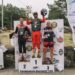 Campeonato Nacional de Trial em Viana do Castelo