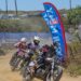 AG81 Flat Track Park: quarta ronda do Campeonato Nacional de Flat Track