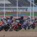 Castelo Branco recebe quarta jornada de Supermoto