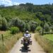 Moto-rali em Mortágua