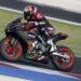 Aprilia Racing: Troféu RS 457 para jovens talentos