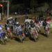 Campeonato Nacional de Supercross 2024 continua em Lousada