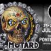 24.ª Concentração do Motoclube Matuzas, Ponte de Sor