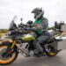 Que moto comprar? Dúvida entre várias motos de diferentes segmentos
