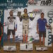 Diogo Vieira domina Nacional de Super Enduro
