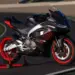 Vídeo – Aprilia RS 457