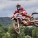 Souselas encerra Campeonato Nacional de Enduro 2024