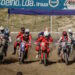 Super Enduro em Aveiras de Baixo