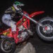 Super Enduro segue a Aveiras de Baixo para segunda jornada