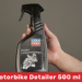 Vídeo – Dicas Liqui Moly